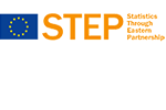 Baigtas regioninis ES Rytų partnerystės projektas STEP