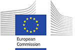 Europos statistikos sistemos pritaikymas ateičiai – kviečiame išsakyti nuomonę