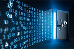 Data on sales of goods and provision of services to EU countries declared by VAT payers is opened