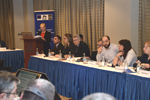 Konferencija Azerbaidžane