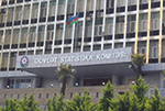 Lietuvos statistikos ekspertai tęsia bendradarbiavimą su Azerbaidžano statistikos tarnybos kolegomis Dvynių projekte