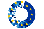 Lithuania will contribute to the development of the European Statistics Strategy