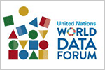 Įvyko Jungtinių Tautų Pasaulio duomenų forumas 2021