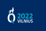 Kokybės konferencijos (Q2022) Programos komitetas pradėjo pateiktų santraukų vertinimą