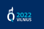 Evaluation of abstracts for the Q2022 Conference started