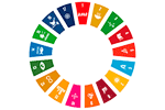 Sustainable development indicators – in one place
