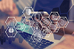 State data management is being reformed. The role of Statistics Lithuania will change
