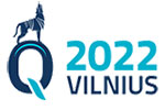 Vilniuje lankysis Europos Sąjungos statistikos tarnybos (Eurostato) vadovė